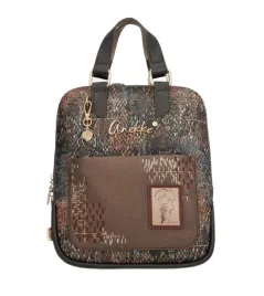 plecak-damski-anekke-tulip-blossom-43715-303