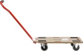 wozek-platformowy-mdf-250kg-700x375mm-4-kolka-tpr-100mm-yato