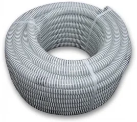 waz-ssawno-tloczny-bradas-25-mm-25-m-pcv