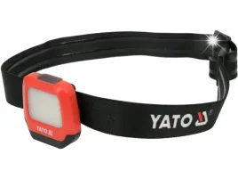 latarka-czolowa-na-czapke-z-daszkiem-200lm-czolowka-2w1-led-li-po-ip54-yato