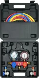 zestaw-do-klimatyzacji-r-134a-6-elem-narzedzia-stal-weze-manometry-yato