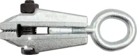 klamra-blacharska-samozaciskowa-5-t-yato