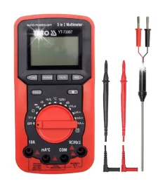 multimetr-cyfrowy-5w1-miernik-elektryczny-lcd-led-test-diody-ac-dc-temp