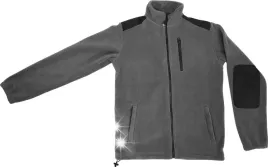 yato-bluza-polarowa-420-gsm-max-heavy-rozmiar-xl-yt-79523