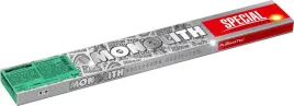 elektrody-spawalnicze-do-stali-nierdzewnej-spawania-25mm-1kg-monolith