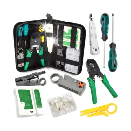 zestaw-narzedzi-sieciowych-rj45-tester-zaciskarka-etui-dla-domu-i-fachowcow