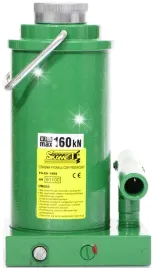 podnosnik-hydrauliczny-slupkowy-teleskopowy-16t-max-wysokosc-480-mm-skamet
