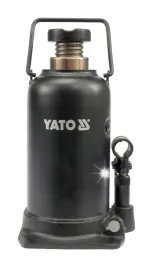 podnosnik-slupkowy-20t-mocny-mlotkowy-udzwig-do-521mm-11kg-solidny-yato