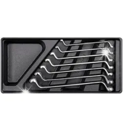 wklad-do-szuflady-klucze-oczkowe-odgiete-6-19mm-7cz