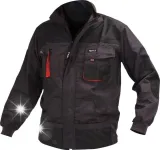 bluza-robocza-basalt-rozm-l-yato
