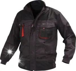 bluza-robocza-basalt-rozm-l-yato