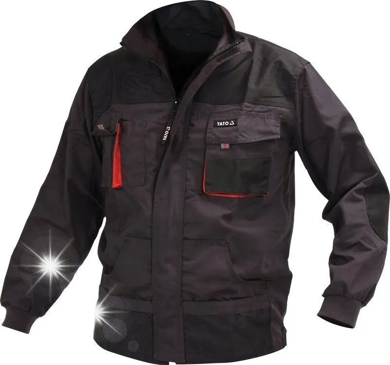 bluza-robocza-basalt-rozm-l-yato