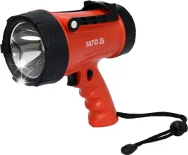 akumulatorowy-szperacz-pistoletowy-led-1200lm-powerbank-zasieg-250m-ip68