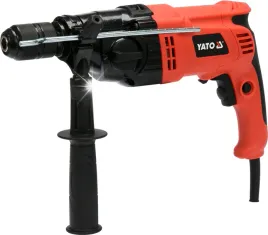 wiertarka-udarowa-dwubiegowa-1050w-regulacja-predkosci-50-hz-ip20-yato