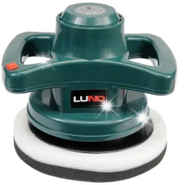 polerka-samochodowa-120w-240mm-do-farby-lakieru-drewna-3200obr-min-lund