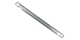 brzeszczoty-do-metalu-ramb-300-x-25-mm-do-pily-dwustronny-72-sztuki-globus
