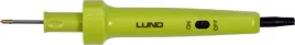 noz-do-ciecia-i-grawerowania-styropianu-3-koncowki-termiczne-9w-6v-lund