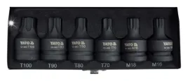 zestaw-udarowych-kluczy-trzpieniowych-3-4-torx-spline-yato