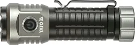 latarka-akumulatorowa-led-2000lm-ipx4-z-magnesem-i-usb-c-7-trybow-yato