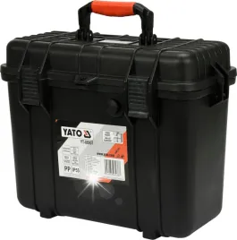hermetyczna-walizka-narzedziowa-ip55-430x244x341-mm-z-wkladem-gabkowym-yato