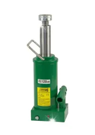 podnosnik-hydrauliczny-slupkowy-teleskopowy-12t-max-wysokosc-485-mm-skamet