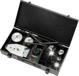 zgrzewarka-do-polaczen-rur-i-elementow-termoplastycznych-800w-lund