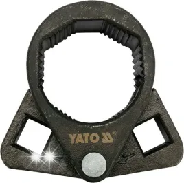 klucz-do-drazkow-kierowniczych-zakres-27mm-do-42mm-yato
