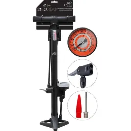 pompka-warsztatowo-rowerowa-xqmax-pro-160psi-11bar-z-manometrem-mala-podstawa