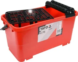 wiadro-glazurnicze-z-rolkami-i-kratka-22l-yato