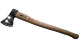 siekiera-tradycyjna-125-kg-t7052-juco