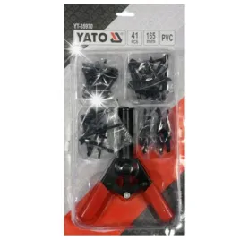 zestaw-nitownica-do-nitow-plastikowych-41szt-yato
