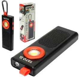 latarka-led-3w1-500lm-z-glosnikiem-bluetooth-i-powerbankiem-2000mah-yato
