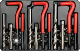 zestaw-do-naprawy-gwintow-m6-m10-yato