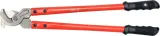nozyce-do-kabli-580-mm
