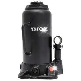 podnosnik-hydrauliczny-slupkowy-15t-max-462mm-solidny-kompaktowy-8-1kg-yato