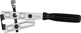 przyrzad-do-opasek-metalowych-3-8-do-oslon-przegubow-crmo-270mm-pvc-yato