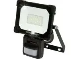 halogen-bialy-neutralny-1900-lm-20-w