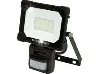 halogen-bialy-neutralny-1900-lm-20-w