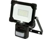 halogen-bialy-neutralny-1900-lm-20-w