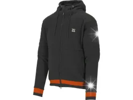 bluza-z-kapturem-rottweiler-rozm-2xl-yato