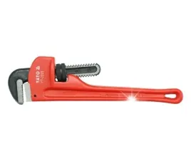 klucz-do-rur-350mm-hydrauliczny-aluminiowy-szczeki-stalowe-kute-14-cala