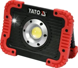 halogen-bialy-neutralny-800-lm-10-w