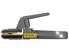 uchwyt-spawalniczy-elektrodowy-ue-300
