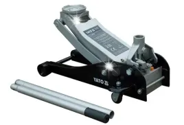niskoprofilowy-podnosnik-zaba-2-5t-do-aut-87-455mm-32kg-solidny-yato