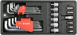 wklad-do-szuflady-klucze-hex-torx-nasadki-31cz-yato