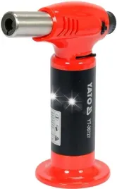 palnik-gazowy-lutlampa-opalarka-zaplon-piezo-013-kw-regulacja-mocy-yato