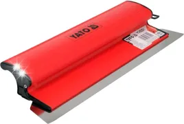 szpachla-400mm-pvc-stal-kwasoodporna-wymienne-ostrze-do-gladzi-gipsowych