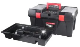 skrzynka-narzedziowa-skrzynia-26-stuff-semi-profi-595x337x316-mm-pp-patrol