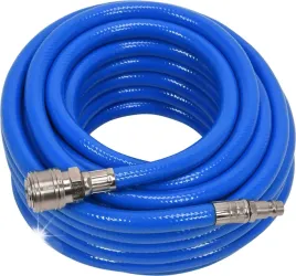 waz-pneumatyczny-zbrojony-pvc-8mm-10m-szybkozlacza-max-2mpa-cisnienie-yato