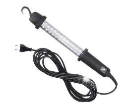 lampa-warsztatowa-przewodowa-smd-led-45w-vorel